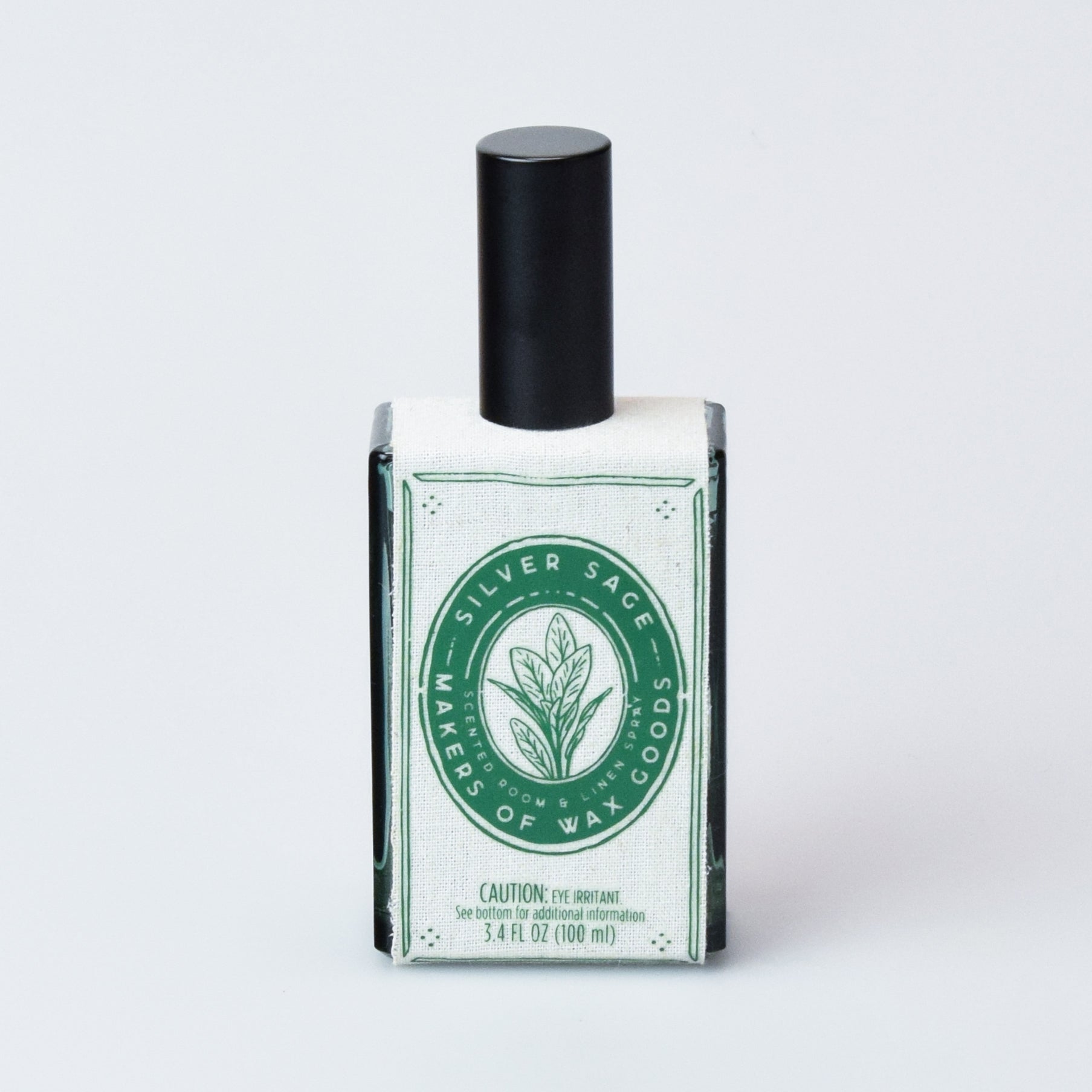 Silver Sage - Premium Fragrance Oil – NorthWood Distributing