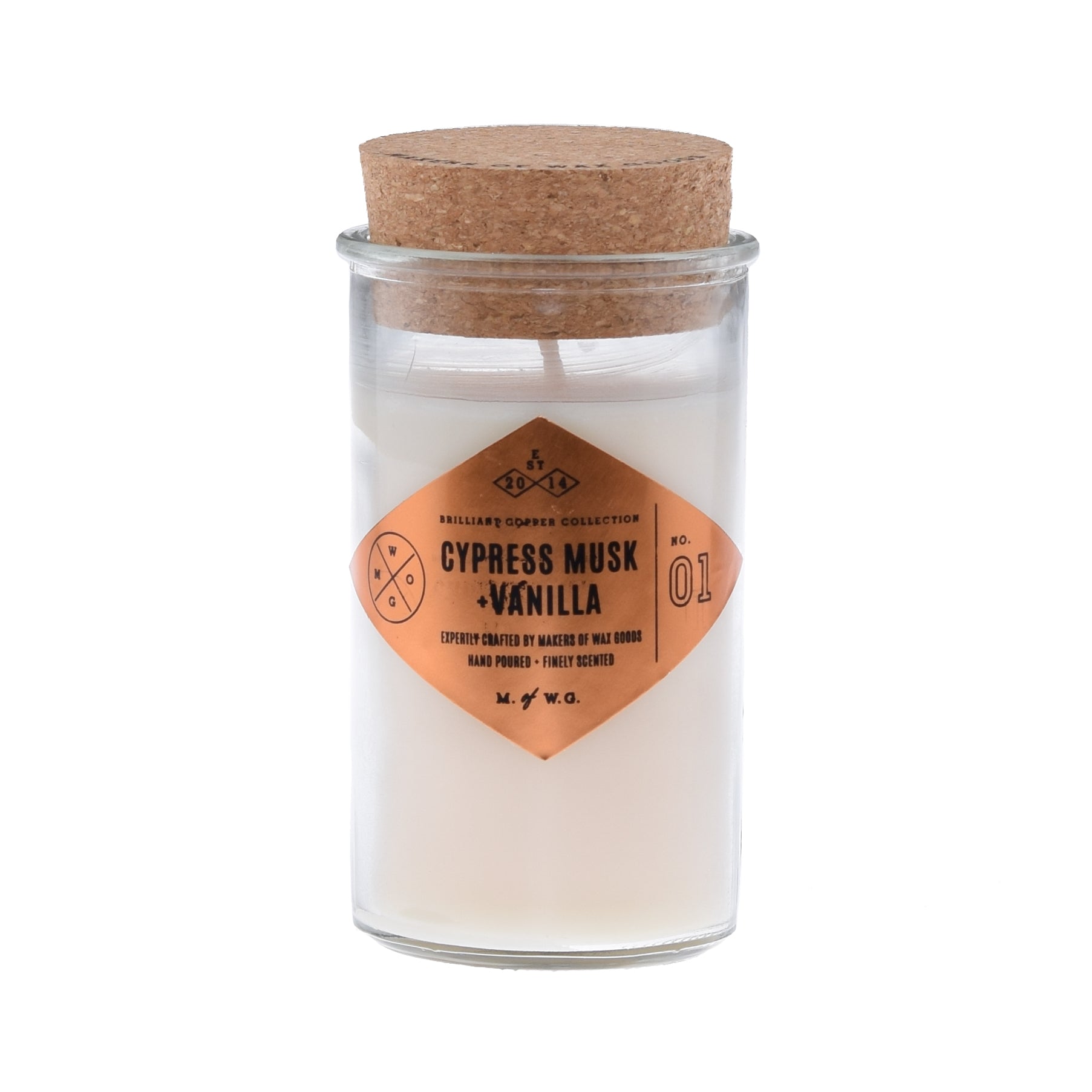 No Salt - Cypress Spice Company