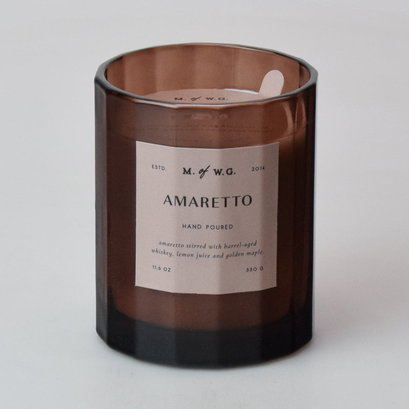 Amaretto