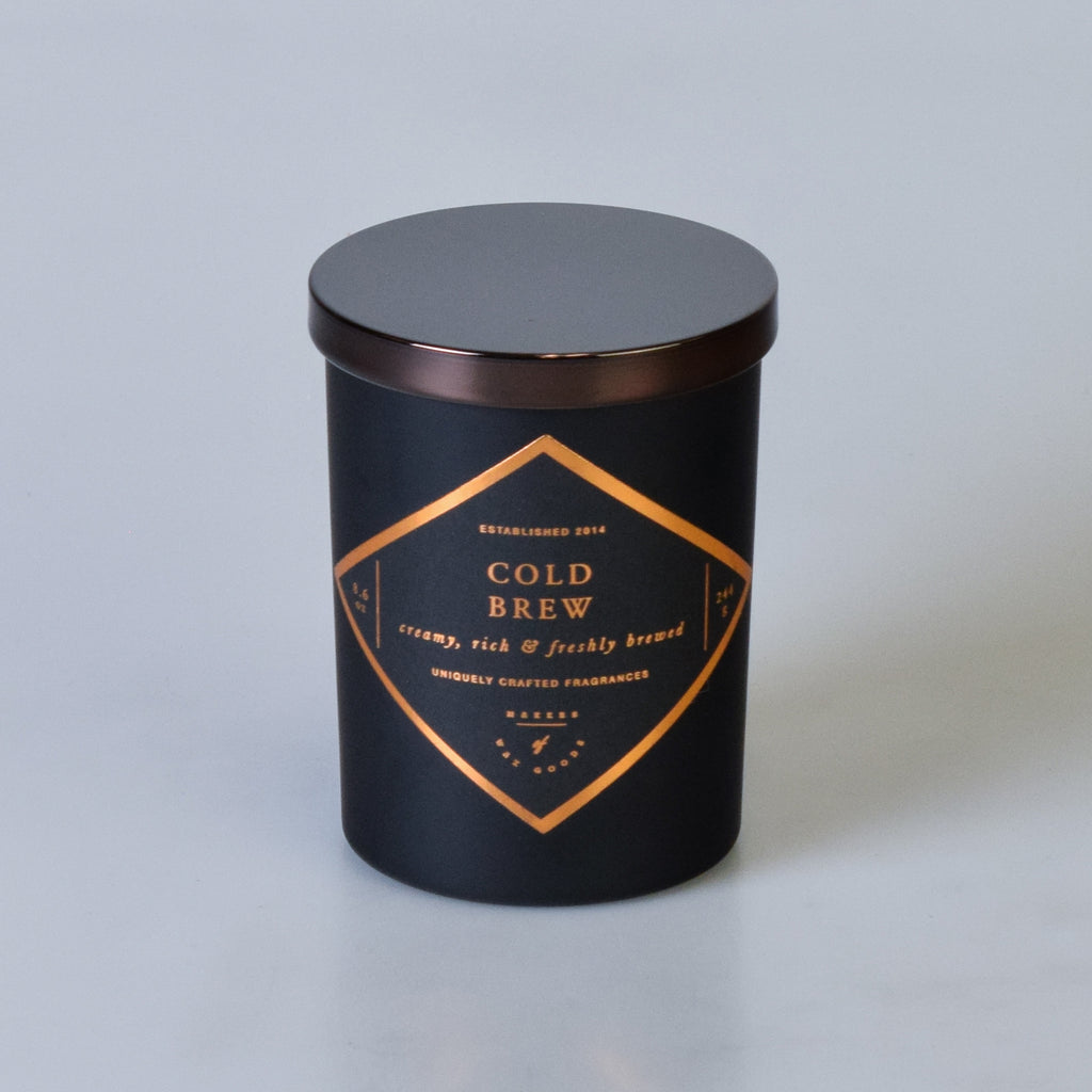 https://www.makersofwaxgoods.com/cdn/shop/products/ColdBrewMKGT1006_1024x.jpg?v=1619469959